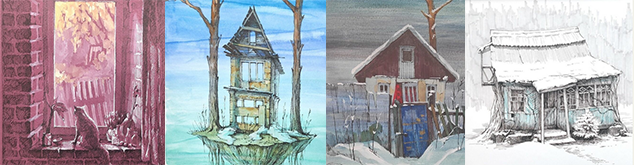 [Александра Чу] [enterclass] Линия и цвет (2023)_0.png